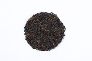 Darjeeling Earl Grey Green Tea By Golden Tips Teas from Golden Tips Teas