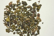 Ti Kwan Yin from Tea Licious