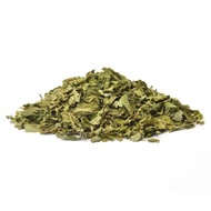 Mint Leaf Herbal from Teavivre
