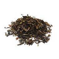 Assam First Flush Loose Tea from Whittard of Chelsea