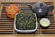blue people from SimplyTeas.com