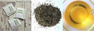 Jasmine Green Tea from Birt & Tang
