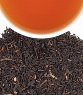 Sweet Azuki Black from Harney & Sons