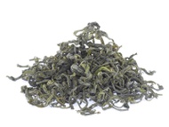 Oolong tea from Hon.yama, Kôju cultivar from Thés du Japon