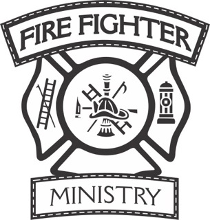 Firefighter Ministry logo