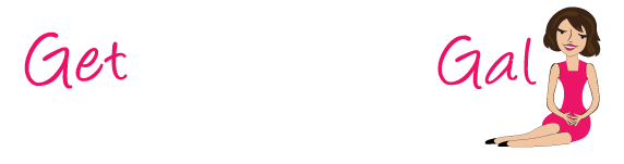 (c) Getorganizedgal.com