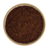 Horchata Rooibos from Old Barrel Tea Co