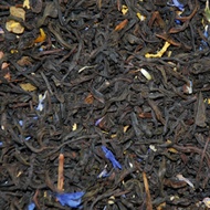Cream of Avalon from The Tea Emporium