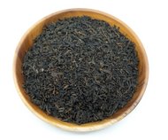 2001 Raw Liu Bao from Yee On Tea