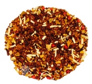 Apple Pie Delight from Tealated