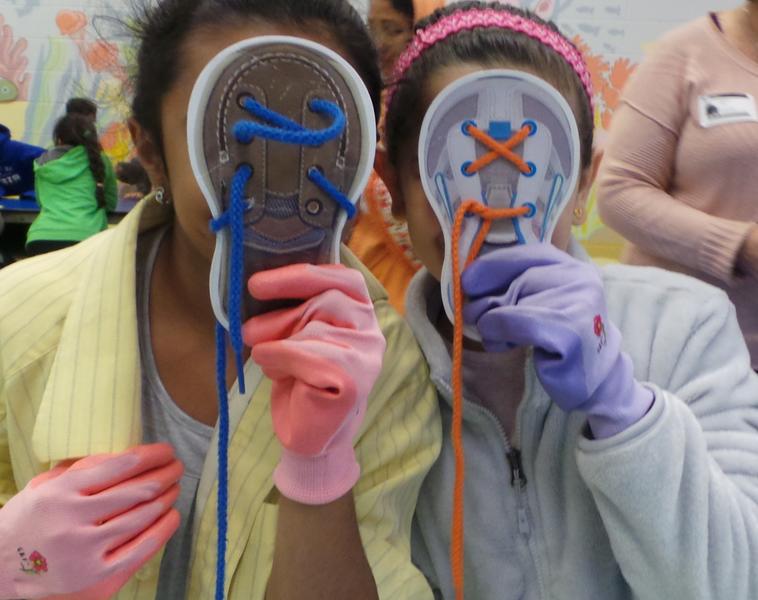 Girls with shoes - Edited 1jpg