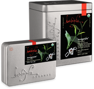 Invigorate Assam Black from Treleela