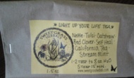 Light Up Your Life Tea by Sweetgrass Herbals from Sweetgrass Herbals