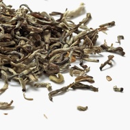 No. 323 In the Mood for Love from Paper & Tea