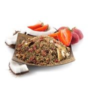 Cloud 9 Rooibos from Teavana