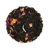 Princess Blend from Murchie's Tea & Coffee