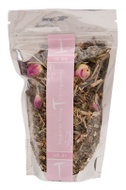 Skin from Byron Bay Tea Company