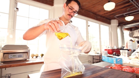Simple%20Packaging_salmon_4.jpg