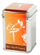 Chai from Byron Bay Tea Company
