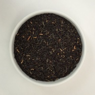 Russian Caravan from Walnut Street Tea Company