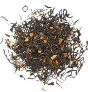 Tropical Charming from Bitaco Tea Co.