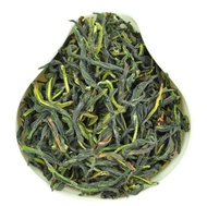 Wu Dong Chou Shi Dan Cong Oolong Tea from Yunnan Sourcing