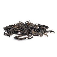 Aged Cinnamon Red Tea from Vietnam from The Steeping Room