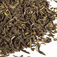 Singtom Estate SFTGFOP1 Second Flush from Upton Tea Imports