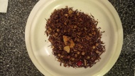 Orange Nut Rooibos from Cuppa'T Specialty Teas