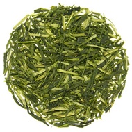 Gokubo Fukamushi Kukicha (First Flush), Japanese Green Tea from Rishi Tea