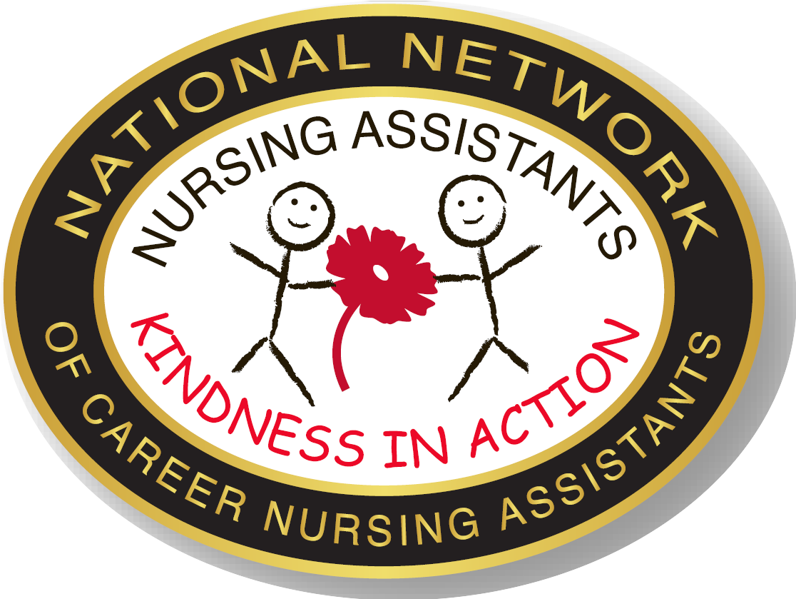 Career Nurse Assistants Programs, Inc logo