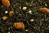 Zing Me from DAVIDsTEA