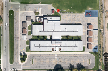 Parking Lot