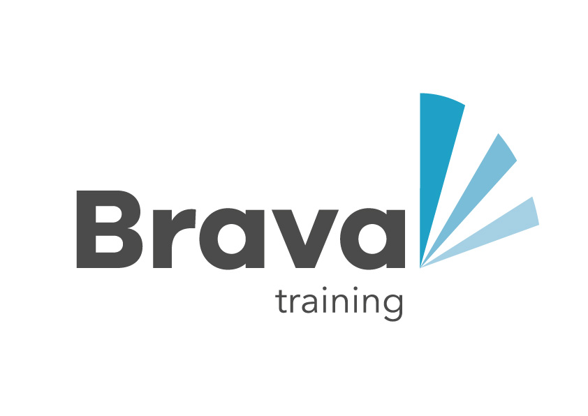 Professores da Brava Training