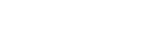 Academia Psy Development
