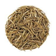 Cha Wang Jun Shan Yin Zhen from TeaSpring