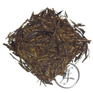 Dragon Well - Lung Ching from TeaFrog
