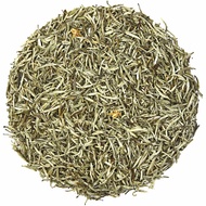 Jasmine Silver Needles from Tea Trekker