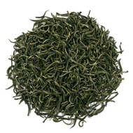 Flowery Needles Green Tea from Tea Exclusive