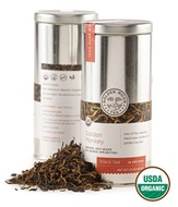 Golden Monkey from Golden Moon Tea