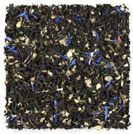 London Lapsang Earl Grey from Tealyra (formerly Tealux)
