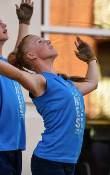 Color Guard Scholarships3