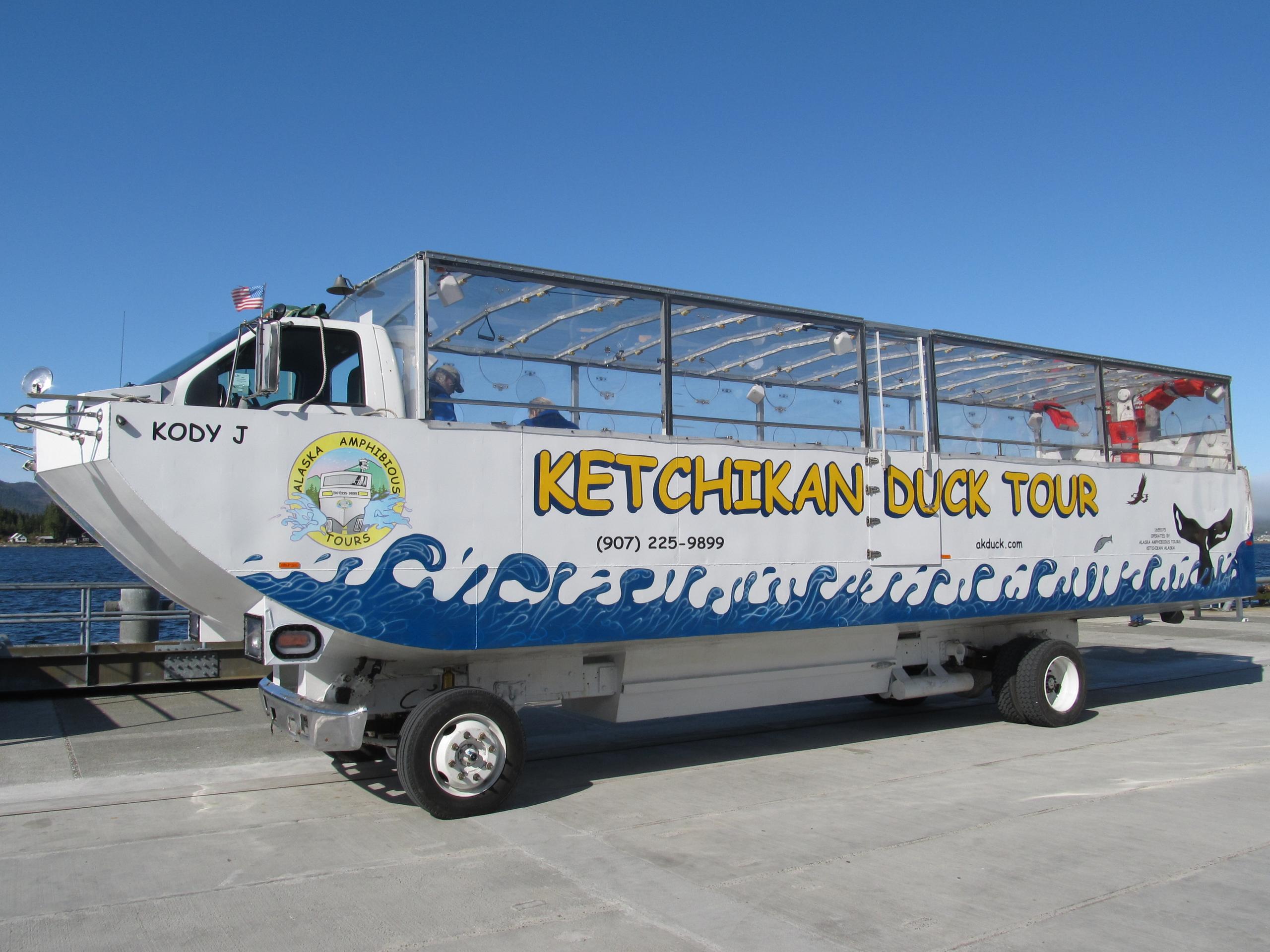 Outdoor Adventure at Lookout Mountain Flight Park in Rising Fawn - Chattanooga