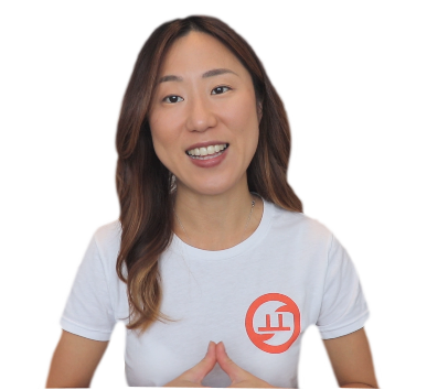Korean teacher