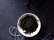 No. 08, Ceylon OP, Non Pesticide from Bellocq Tea Atelier