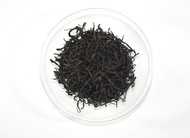 Hong Mao Feng from TeaSource