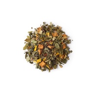 The Big Chill (Organic) from DAVIDsTEA
