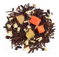 Aloha Pu'erh from DAVIDsTEA