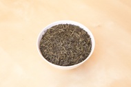 Sencha Shokai from Zisha