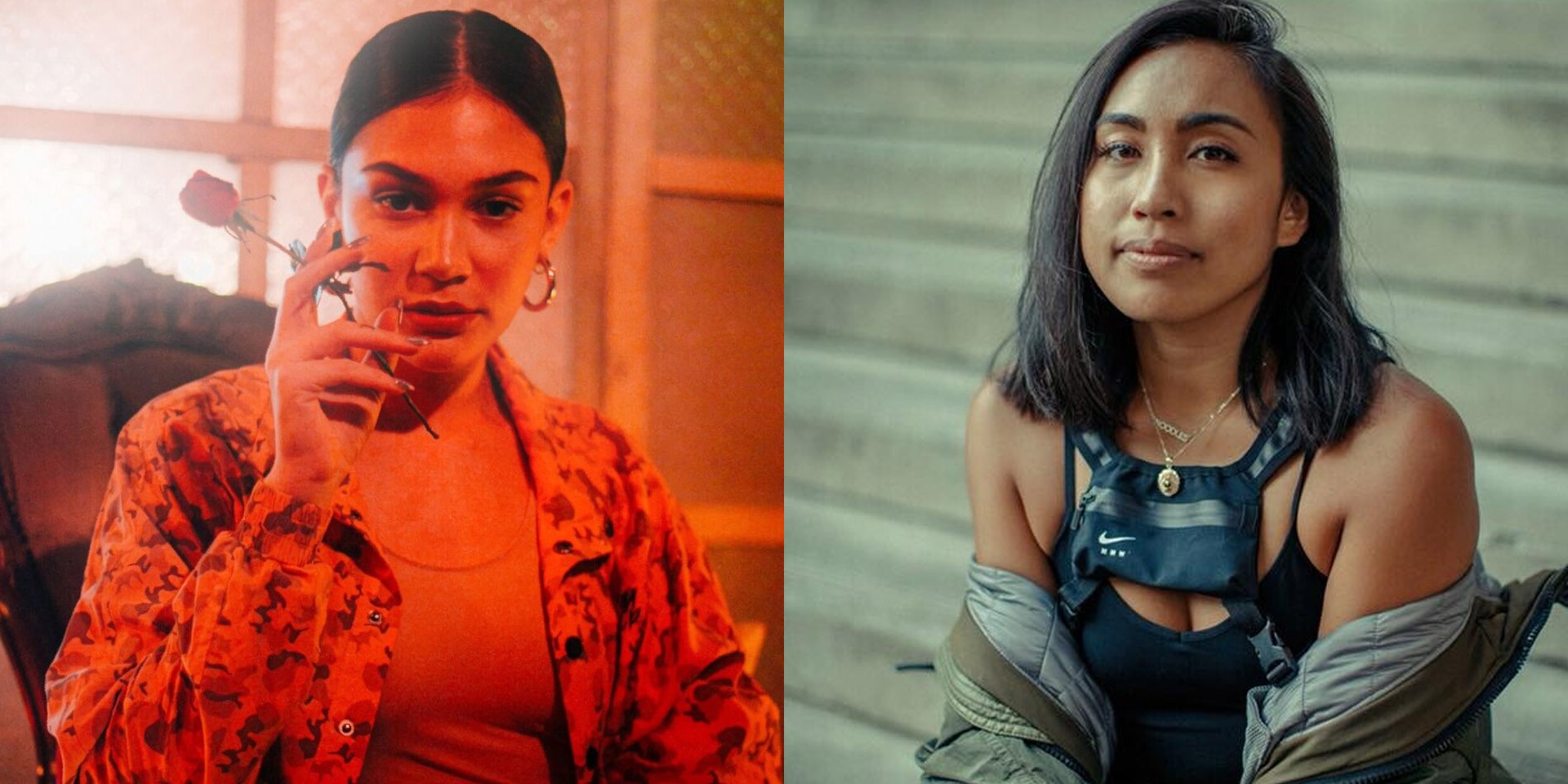Jess Connelly to join Noodles on The Sayonara US Tour